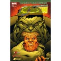 ASTONISHING X-MEN 35