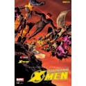 ASTONISHING X-MEN 40