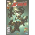 ASTONISHING X-MEN 47