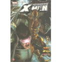 ASTONISHING X-MEN 48