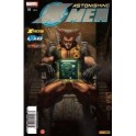 ASTONISHING X-MEN 51 COLLECTOR