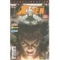 ASTONISHING X-MEN 50
