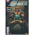 ASTONISHING X-MEN 51