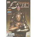 ASTONISHING X-MEN 52