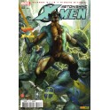 ASTONISHING X-MEN 53