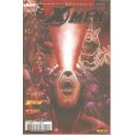 ASTONISHING X-MEN 55