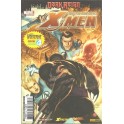 ASTONISHING X-MEN 58