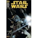 STAR WARS V2 2 VARIANT STUART IMMONEN