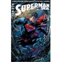 SUPERMAN SAGA 1 to 26 COMPLETE SET
