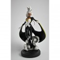 MARVEL MUSEUM COLLECTION 1/9 STATUE - UNCANNY X-FORCE STORM