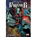 THE PUNISHER 1 - RETOUR SANGLANT