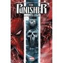 THE PUNISHER 2 - LA DERNIERE GUERRE