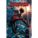 ULTIMATE COMICS SPIDER-MAN