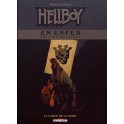 HELLBOY EN ENFER - LA CARTE DE LA MORT SPECIALE EDITION