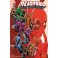 DEADPOOL V5 2