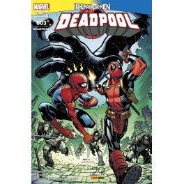 DEADPOOL V5 3