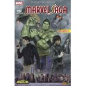 MARVEL SAGA V4 2