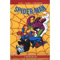 INTEGRALE SPIDER-MAN 1978