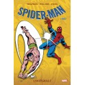 INTEGRALE SPIDER-MAN 1980 (NED)