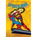 SPIDER-MAN TEAM-UP 1977-1978