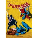 SPIDER-MAN TEAM-UP 1979
