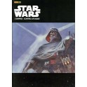 STAR WARS - THE EMPIRE STRIKES BACK