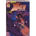 X-MEN EXTRA 90