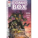 COMIC BOX V1 15