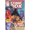 COMIC BOX V1 7