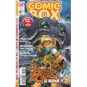 COMIC BOX V1 26