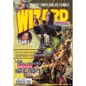 WIZARD 5 VARIANT