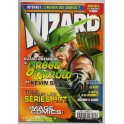 WIZARD 8 VARIANT