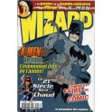 WIZARD 3 VARIANT