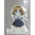 MAGIC KNIGHT RAYEARTH STANDEE -FUU HOOJI