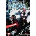 NOVA 2 - SECRET INVASION