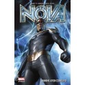 NOVA 1 - ANNIHILATION CONQUEST
