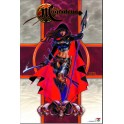 THE MAGDALENA POSTER by LINSNER