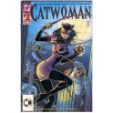CATWOMAN 1