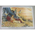 GUNDAM POSTER