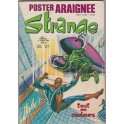 STRANGE 91