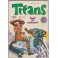 TITANS 9