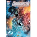 LES GARDIENS DE LA GALAXIE V2 2