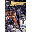 LES GARDIENS DE LA GALAXIE V2 3