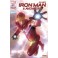 ALL NEW IRON MAN & AVENGERS 1