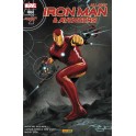 ALL NEW IRON MAN & AVENGERS 2