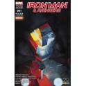 IRON MAN & AVENGERS 1