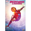 IRON MAN & AVENGERS 2