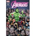 AVENGERS V5 3