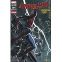 SPIDER-MAN V6 1
