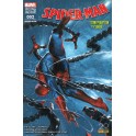 SPIDER-MAN V6 2